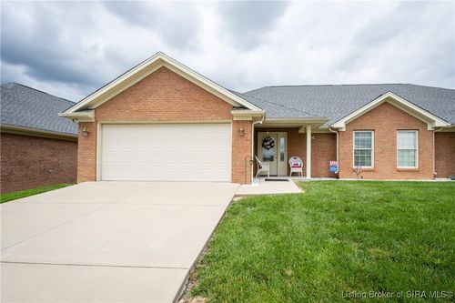 1557 Willow Ct, Scottsburg, IN, 47170 | Card Image
