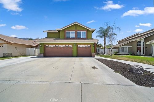 1005 Sussex Rd, San Jacinto, CA, 92583 | Card Image