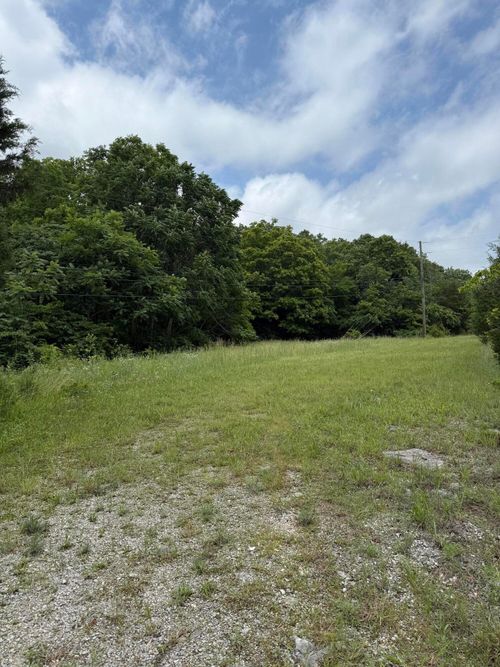 7375 Highway 461, Somerset, KY, 42503 | Card Image