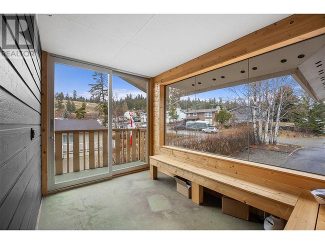 37 Breccia Dr, House other with 4 bedrooms, 3 bathrooms and 2 parking in Logan Lake BC | Image 20