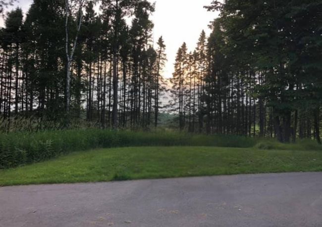 23933 Maple Dr W, House other with 3 bedrooms, 3 bathrooms and null parking in Bovey MN | Image 62