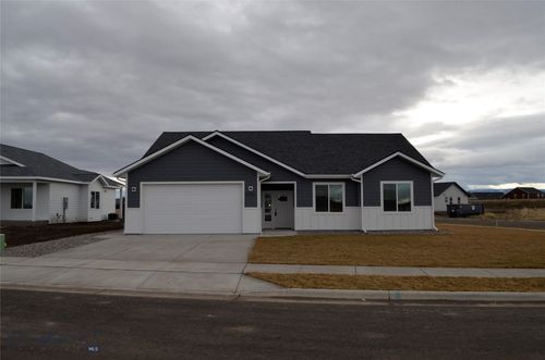 2310 Lark Ln, Belgrade, MT, 59714-6508 | Card Image