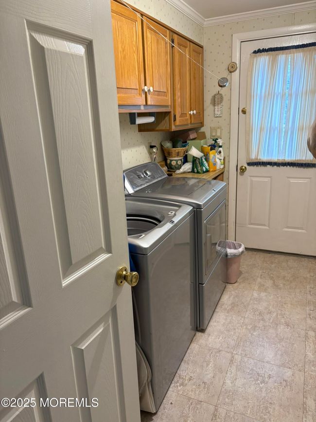 308 Kenwood Ct, Home with 3 bedrooms, 2 bathrooms and null parking in Whiting NJ | Image 18
