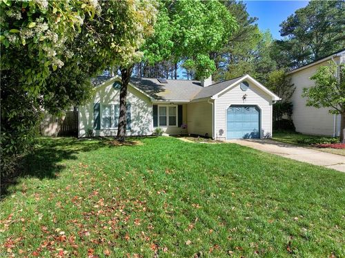 1210 Welles Ct, Chesapeake, VA, 23320-7601 | Card Image