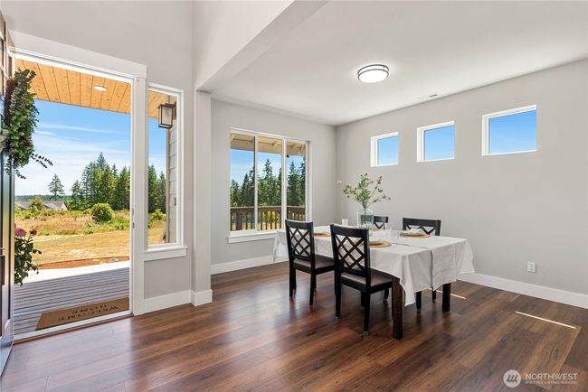 Dining room | Image 5