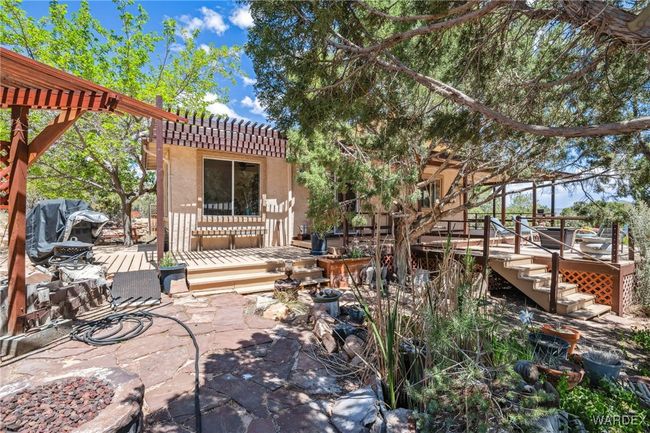 Patio | Image 37
