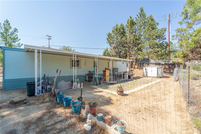 2 - 35109 Highway 79, House other with 2 bedrooms, 1 bathrooms and 2 parking in Warner Springs CA | Image 25