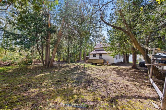 53 Rustic Bay St, House other with 4 bedrooms, 1 bathrooms and 6 parking in Lindsay ON | Image 7