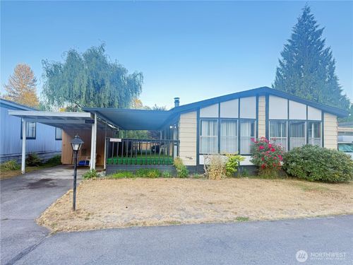 44-8607 143rd Avenue Ct E, Puyallup, WA, 98372-4299 | Card Image