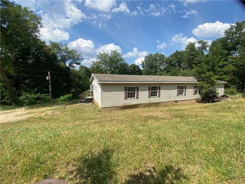 13590 Sugar Mountain Rd, West Fork, AR, 72774-9500 | Card Image
