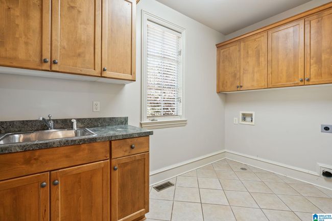 5566 Lake Trace Dr, House other with 5 bedrooms, 5 bathrooms and null parking in HOOVER AL | Image 29