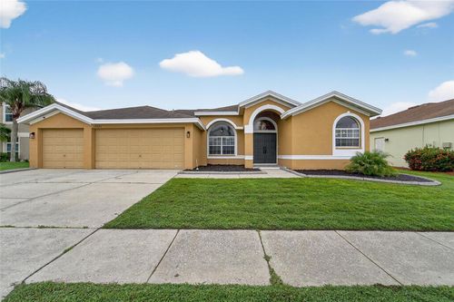 13021 Prestwick Dr, RIVERVIEW, FL, 33579-7047 | Card Image