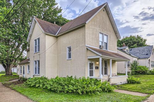 528 20th Ave Ne, Minneapolis, MN, 55418-4423 | Card Image