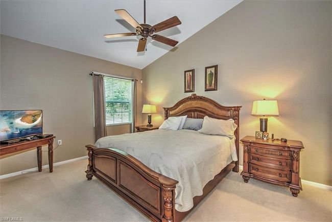 APT-201 - 10482 Autumn Breeze Dr, Condo with 3 bedrooms, 2 bathrooms and 1 parking in ESTERO FL | Image 12