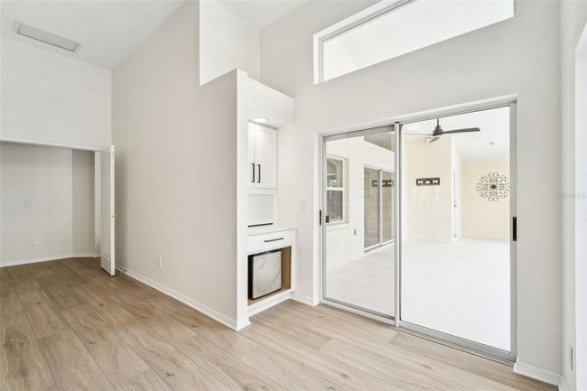 17515 Edinburgh Dr, House other with 4 bedrooms, 4 bathrooms and null parking in Tampa FL | Image 36