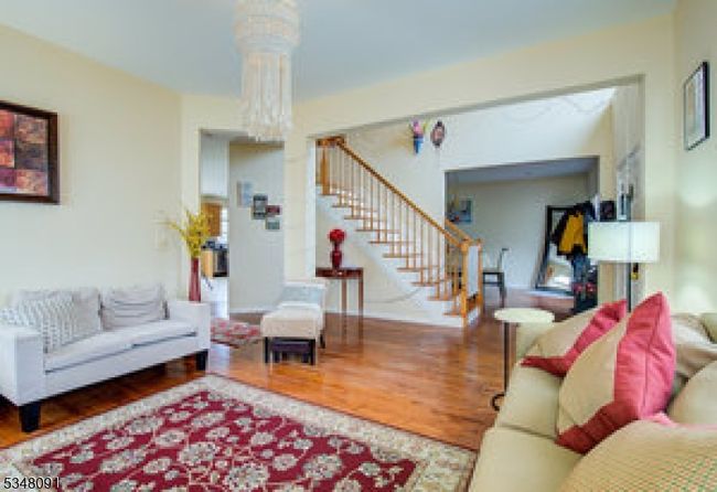 882 Walnut Pl, House other with 4 bedrooms, 2 bathrooms and null parking in Lake Hopatcong NJ | Image 9
