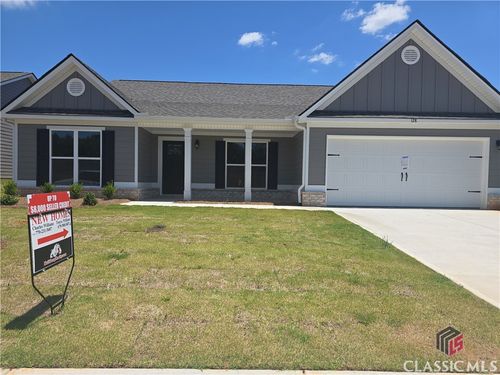 69-128 Champions Ln, Winder, GA, 30680-7335 | Card Image