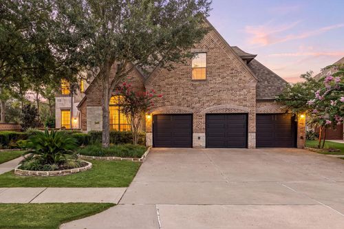 25403 Madison Falls Ln, Katy, TX, 77494-8549 | Card Image
