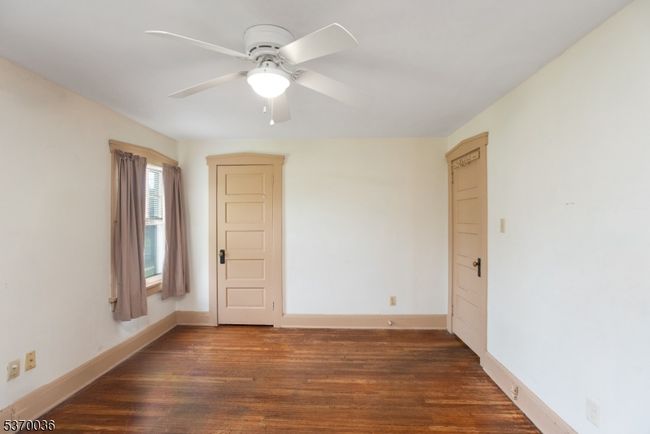 1120 E Front St, House other with 3 bedrooms, 1 bathrooms and null parking in Plainfield NJ | Image 21