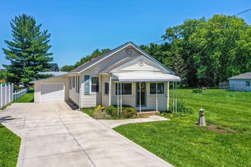 3290 Lakeside Rd Ne, Millersport, OH, 43046-9789 | Card Image