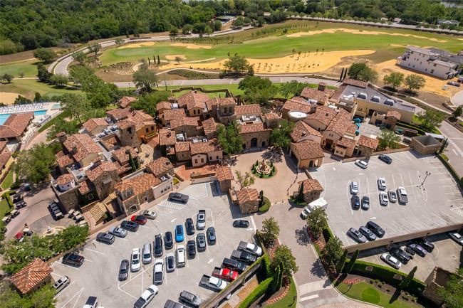 15902 Pendio Dr, Home with 0 bedrooms, 0 bathrooms and null parking in BELLA COLLINA FL | Image 21
