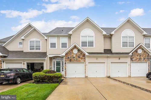 50 Spyglass Ct, Mount Holly, NJ, 08060-4700 | Card Image