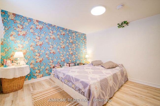 221 St Lawrence St, House other with 4 bedrooms, 3 bathrooms and 3 parking in Whitby ON | Image 41