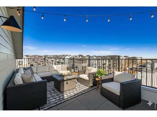 16598 Peak St, Broomfield, CO, 80023-6718 | Card Image