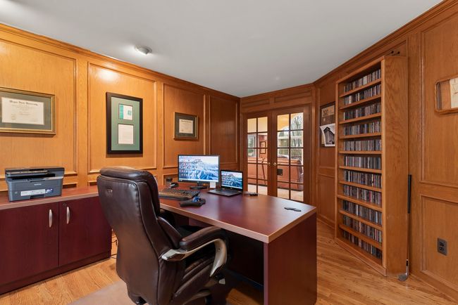 50397 Hunters Creek Trail Shelby Twp2248 | Image 18