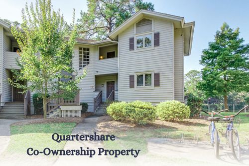 d-55 Barcelona Rd, Hilton Head Island, SC, 29928-6390 | Card Image