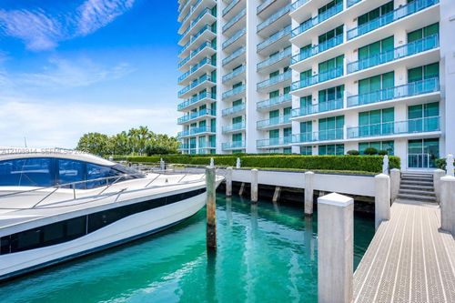 1804-7928 East Dr, North Bay Village, FL, 33141-5684 | Card Image