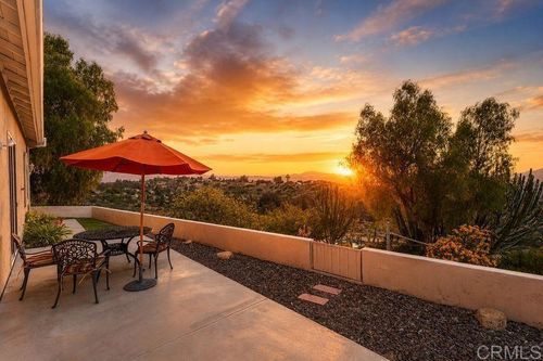 1178 Cedar Summit Dr, Ramona, CA, 92065-1300 | Card Image