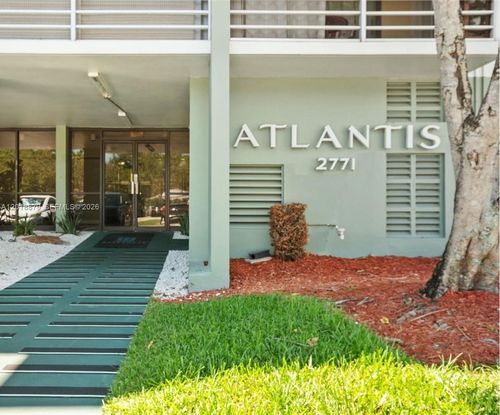 411-2771 Taft St, Hollywood, FL, 33020-2957 | Card Image