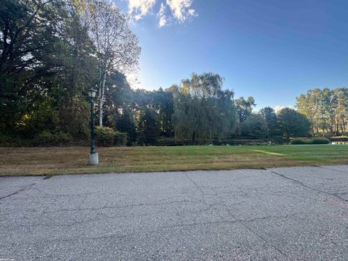 0000 Round Lake Ln, Leonard, MI, 48367 | Card Image