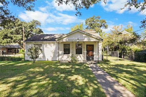 200 Tudor Ave, River Ridge, LA, 70123-1325 | Card Image