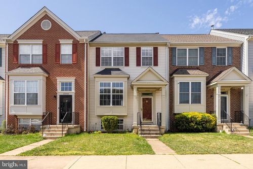 13538 Tackhouse Ct, GAINESVILLE, VA, 20155-2962 | Card Image