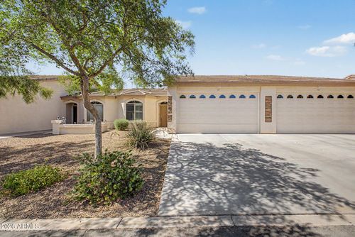 149-10960 E Monte Ave, Mesa, AZ, 85209-6807 | Card Image