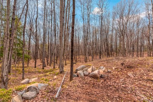 1749 Melody Ln, Rhinelander, WI, 54501-3865 | Card Image