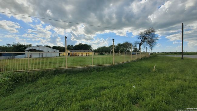 19015 K St, Home with 0 bedrooms, 0 bathrooms and null parking in Somerset TX | Image 41
