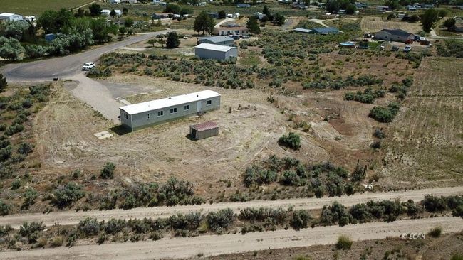 787 Rustic Ct, House other with 2 bedrooms, 2 bathrooms and null parking in Spring Creek NV | Image 39