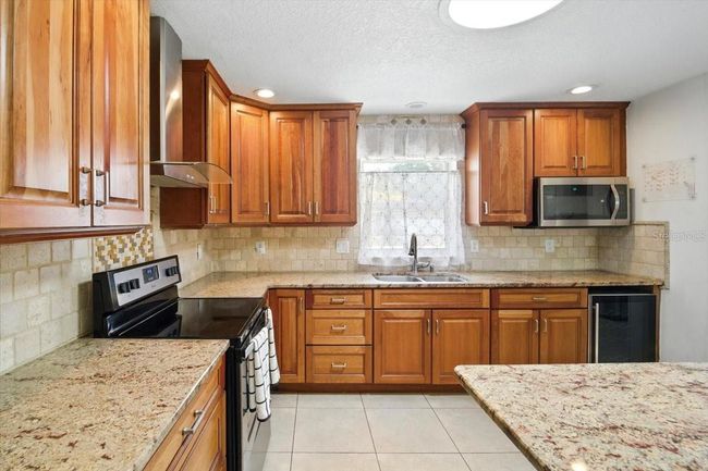8 Whippoorwill Dr, House other with 4 bedrooms, 3 bathrooms and null parking in PALM COAST FL | Image 27