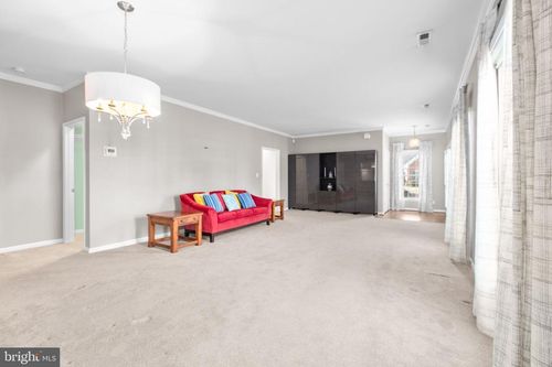 7029 Radford Dr, FREDERICKSBURG, VA, 22407-3728 | Card Image