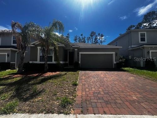 1135 Garrett Gilliam Dr, OCOEE, FL, 34761-4906 | Card Image