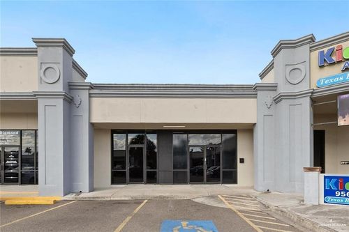 a-2419 Brock St, Mission, TX, 78572-3361 | Card Image