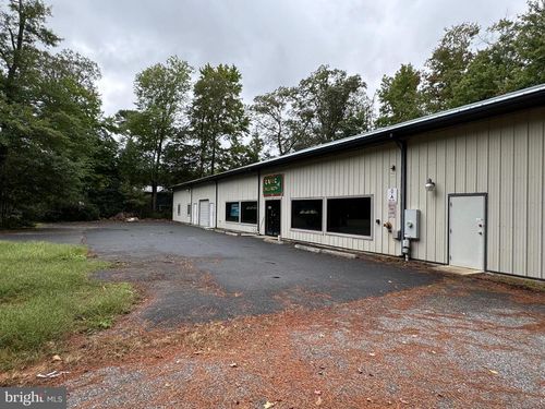 107 Dixon St, SELBYVILLE, DE, 19975-3022 | Card Image