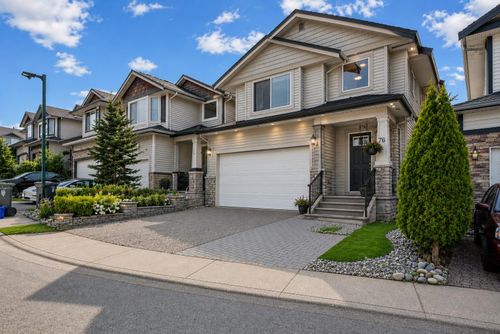 76-8888 216 St, Langley, BC, V1M3Z7 | Card Image
