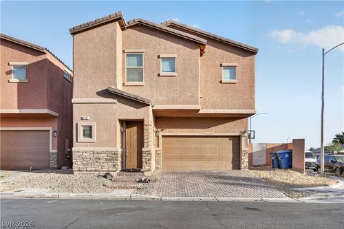 4107 Walnut Star Ln, Las Vegas, NV, 89115-1112 | Card Image