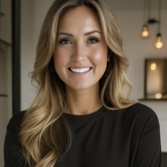 Danielle