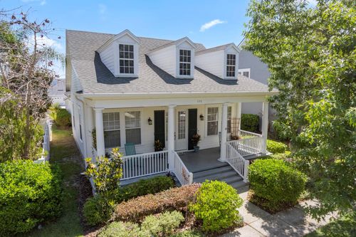 236 Longview Ave, CELEBRATION, FL, 34747-5042 | Card Image