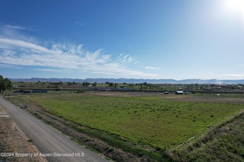 1254 M 1/4 Rd, Loma, CO, 81524-9632 | Card Image